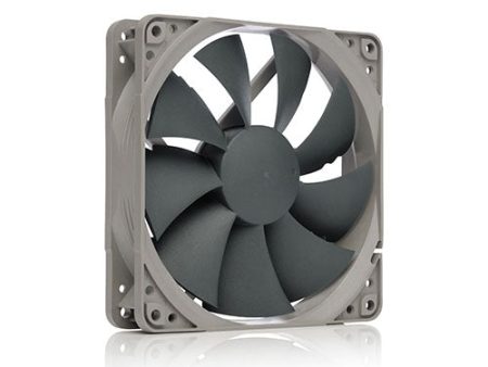 Noctua NA-FK1 Redux Second Fan Upgrade Kit for NH-U12S Redux Cooler Online Sale