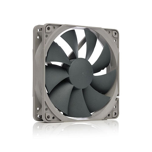 Noctua NA-FK1 Redux Second Fan Upgrade Kit for NH-U12S Redux Cooler Online Sale