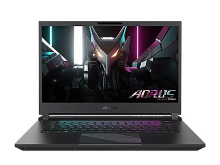 Gigabyte Aorus 15 BSF-73PH754SH 15.6  QHD 2560 x 1440 | i7 13700H | 16GB DDR5 | 1TB SSD | RTX 4070 | Aorus Backpack | Aorus RGB Gaming Mouse Mat | Aorus M4 Gaming Mouse | Gaming Laptop Discount