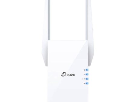 TPLink RE605X AX1800 Wi-Fi Range Extender Cheap