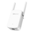 Mercusys ME30 AC1200 MESH WI-FI RANGE EXTENDER Hot on Sale