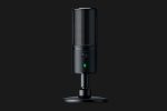 RaZER Seiren X Supercardioid Condenser Microphone RZ19-02290200-R3A1 Online now