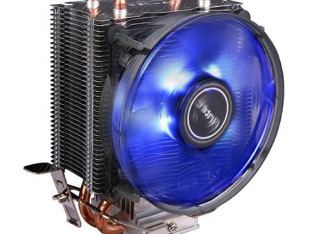 Antec A30 (Bloody Tiger A30) CPU Cooler LGA1700 Compatible Online Hot Sale