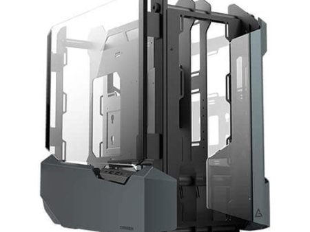 Antec Cannon Elite-tier Full Tower eATX Case (Order Basis) Sale