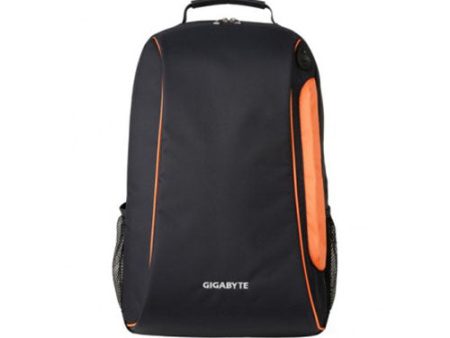 Gigabyte GBP57S for 15  and 17  Laptops Gaming Backpack For Cheap