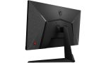 MSI Optix G271 IPS 144Hz FHD Adaptive FreeSync Frameless Monitor For Sale