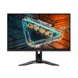 Gigabyte G27F-2 27  IPS 144hz 1080p Freesync Gsync Gaming Monitor Cheap