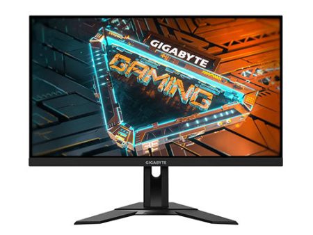 Gigabyte G27F-2 27  IPS 144hz 1080p Freesync Gsync Gaming Monitor Cheap