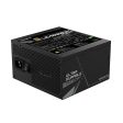 Gigabyte UD1000GM-PG5 GOLD 1000W 80+ Full Modular PSU GP-UD1000GM PG5 Cheap