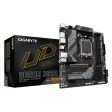 Gigabyte B650M DS3H 4*DDR5 (AM5) mATX Motherboard Sale