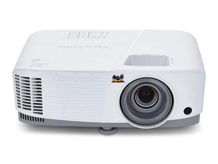 ViewSonic PA503W 3800 Lumen 1280x800 Projector VS16907 Cheap