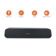 Kisonli i-570 Multimedia Double Speaker Soundbar Cheap