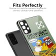 Duff Beer Glass Case for OnePlus Nord CE 3 Lite 5G Online Hot Sale