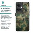 Supreme Power Glass Case For OnePlus Nord CE 3 Lite 5G Cheap