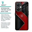 Art Of Strategic Glass Case For OnePlus Nord CE 3 Lite 5G For Sale