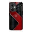 Art Of Strategic Glass Case For OnePlus Nord CE 3 Lite 5G For Sale