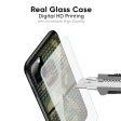 Supreme Power Glass Case For OnePlus Nord CE 3 Lite 5G Cheap