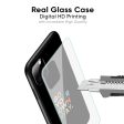 Go Your Own Way Glass Case for Realme 9 For Cheap