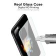 AAA Joker Glass Case for Realme 9 Online now