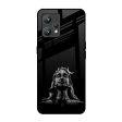 Adiyogi Glass Case for Realme 9 Online Hot Sale