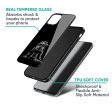 Adiyogi Glass Case for Realme 9 Online Hot Sale