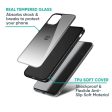 Zebra Gradient Glass Case for OnePlus Nord CE 3 Lite 5G For Discount