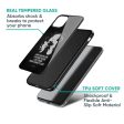 Ace One Piece Glass Case for iPhone 16 Plus For Discount