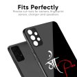 Your World Glass Case For OnePlus 10 Pro Cheap