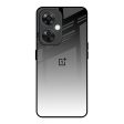 Zebra Gradient Glass Case for OnePlus Nord CE 3 Lite 5G For Discount