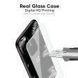 Zealand Fern Design Glass Case For OnePlus 10 Pro Online Hot Sale