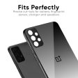 Zebra Gradient Glass Case for OnePlus Nord CE 3 Lite 5G For Discount