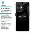 You Can Glass Case for OnePlus Nord CE 3 Lite 5G Online now