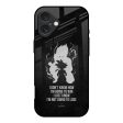 Ace One Piece Glass Case for iPhone 16 Discount