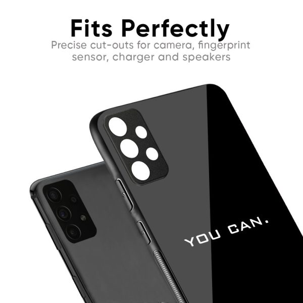 You Can Glass Case for OnePlus Nord CE 3 Lite 5G Online now