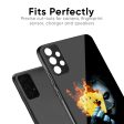 AAA Joker Glass Case for OnePlus 10R 5G Supply