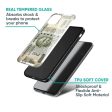 Cash Mantra Glass Case for Samsung Galaxy F55 5G Hot on Sale