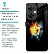 AAA Joker Glass Case for OnePlus Nord CE 3 Lite 5G For Discount