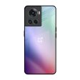 Abstract Holographic Glass Case for OnePlus 10R 5G Discount