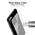 You Can Glass Case for Samsung Galaxy M55 5G For Sale