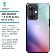 Abstract Holographic Glass Case for OnePlus Nord CE 3 Lite 5G Hot on Sale