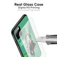 Zoro Bape Glass Case for OnePlus Nord CE4 Lite 5G on Sale