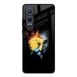 AAA Joker Glass Case for OnePlus Nord CE4 Lite 5G Sale