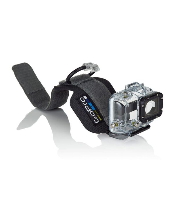 GoPro Wrist Housing Sale