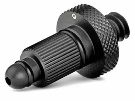 Vortex Pro Binocular Adapter Stud Cheap