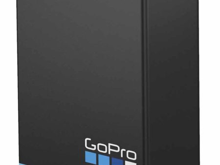 GoPro Battery for Hero Series Online