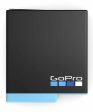 GoPro Battery for Hero Series Online