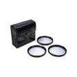 Promaster Close Up Lens Set 62mm For Sale