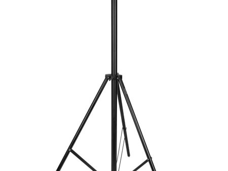 Promaster LS-4N 13.5Ft Light Stand For Discount