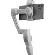 Zhiyn Smooth-Q3 Smartphone Gimbal Online now