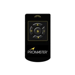 Promaster IR Remote Olympus on Sale